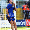 Cristiano Ronaldo training pics 26.05.2009 9f736737389370