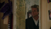 1.02-The mentalist: Red Hair and Silver Tape 18d0bf37785929