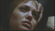 Girl, Interrupted 66124e38729306