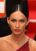 Megan Fox  - Sexy - Transformers Premiere, Berlino - 14 giu 09 Aaf8ce39045069