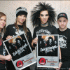 Tokio Hotel Pictures - Page 8 9fba6b4104696