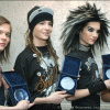 Tokio Hotel Pictures - Page 8 Ee3f9a4104697