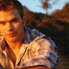 Kellan Lutz Ca3f3e42415022