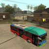 [WIP|CGFO|TheTurbines]Daewoo Bus 7c5ae142586535