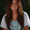 Ashley Tisdale 220e6544013140