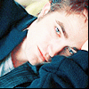¿Nuevo photoshoot de Robert Pattinson? 21/08 125af046192761