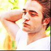 ¿Nuevo photoshoot de Robert Pattinson? 21/08 4633ca46192810