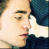 ¿Nuevo photoshoot de Robert Pattinson? 21/08 9eb74646192751