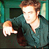 ¿Nuevo photoshoot de Robert Pattinson? 21/08 B3dad046192758