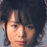 Hey! Say! Jump - Página 16 Be6b8746615457