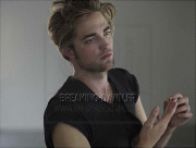 Robert Pattinson - Página 10 1876f847791504