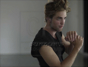 Robert Pattinson - Página 10 604e9547791499