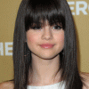 Selena Gomez Cc280a47912242