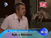 Aşk-ı Memnu 41.Bölüm Fragman fotoları 4e9af948494587