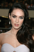 Megan Fox -  Che Gambe! Jennifer's Body Event, Hollywood, 16set09 C558b349115252