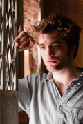 Robert Pattinson - Page 7 B0cd1656812686