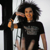 Tokio Hotel Pictures - Page 11 7f7de05805157