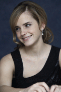 Emma Watson - Page 3 E773d062698676