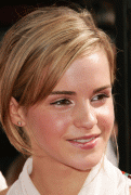 Emma Watson - Page 3 2ac9d965275756