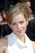 Emma Watson - Page 3 8419a365276303