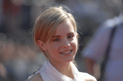 Emma Watson - Page 3 89da4065275962