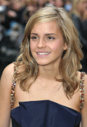 Emma Watson - Page 3 F4e48c65270484