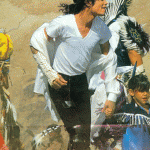 Michael Jackson Fcb70a65567025