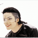 Michael Jackson 04809768355376