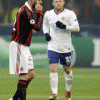 [PICS]AC Milan vs Manchester United - CL D80e7368413548