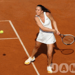 Jelena Jankovic - Page 2 6ffad56918986