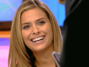 Clara Morgane 201092701089