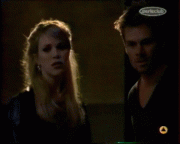 1x04 Romeo et Juliette C838db7339945