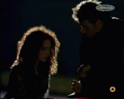 1x04 Romeo et Juliette Cba6cd7340080