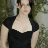 Kristen Stewart[Isabella Swan] - Pagina 6 2bf36273573066