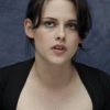 Kristen Stewart[Isabella Swan] - Pagina 6 3176d273577482