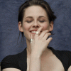 Kristen Stewart[Isabella Swan] - Pagina 6 E5b1b473573032