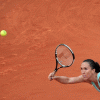 Jelena Jankovic - Page 2 087fba7427596