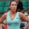 Jelena Jankovic - Page 2 3170817427598