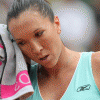 Jelena Jankovic - Page 2 718e547427602