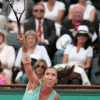 Jelena Jankovic - Page 2 A05e437427600