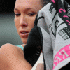 Jelena Jankovic - Page 2 Da98327427595