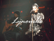 Tokio Hotel - Pagina 30 95d35675427349