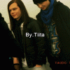 Tokio Hotel - Pagina 33 Fe68e275660040