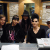 Tokio Hotel - Pagina 38 90e3c779038308