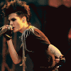 Tokio Hotel - Pagina 5 E2f4ea79173710