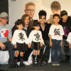 Tokio Hotel - Pagina 5 7336ba79268432