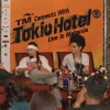 Tokio Hotel - Pagina 4 77919080251877