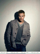 Kellan Lutz photoshoot outtakes Be427c83022834