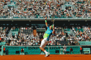 || NADAL || » بـأداء و بعضـه و صداره رسمت لنـا اجمل إبتسامة  « - صفحة 24 D6387283232427