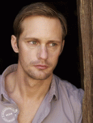 NEW Alexander Skarsgård Photos By Jeff Lipsky 3967b383288695